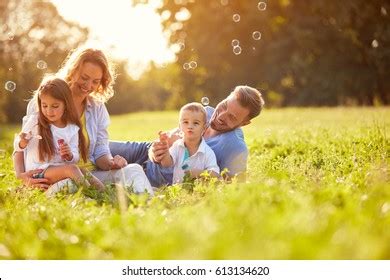 nide family photos|177,130 Nice Family Images, Stock Photos, 3D objects, .